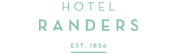hotel-randers-logo-m